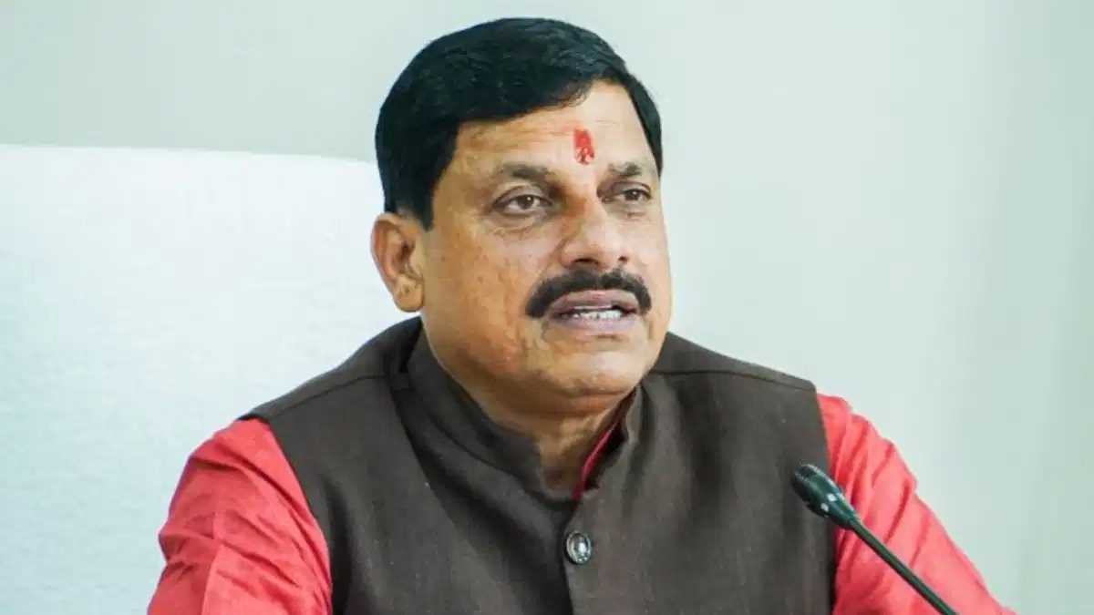 शालिगराम तोमर ने विद्यार्थी परिषद के एक-एक विद्यार्थी को गढ़ने का कार्य किया : यादव